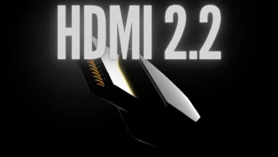 HDMI 2.2 traerá resoluciones más altas y nuevo cable según HDMI Forum