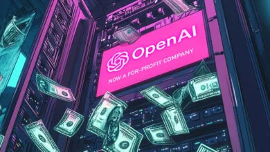 OpenAI se transforma en empresa con fines de lucro para acelerar su desarrollo