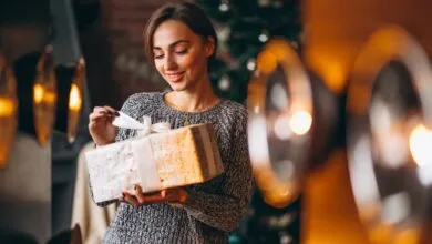 41 % de los mexicanos no tendrán presupuesto para los regalos de Navidad