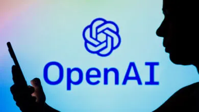 Salen a la luz nuevos correos entre OpenAI y Musk ante disputa legal