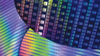 TSMC logra un avance sobresaliente en su proceso de 2nm y se prepara para su producción en masa