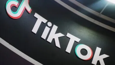 TikTok pierde intento de anular ley que podría prohibirlo en EE. UU. en 2025