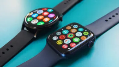 Huawei desbanca a Apple y lidera el mercado de wearables en 2024