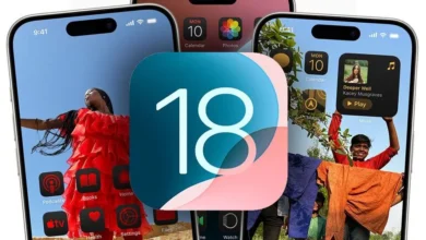 Apple revela la adopción de iOS 18 ¿Está alcanzando las expectativas?