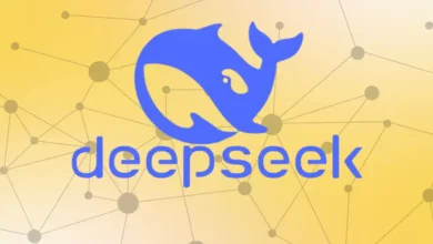 Chatbot chino DeepSeek destrona a ChatGPT en la App Store y sacude el mercado