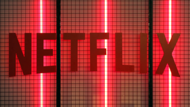 Netflix incrementa tarifas de sus suscripciones en EE. UU., Canadá y más países