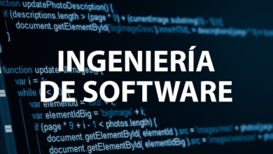 Cómo la Ingeniería de Software aborda los Desafíos de la Ciberseguridad
