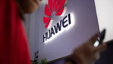 Huawei invertirá más de 300 millones de dólares en México este 2025