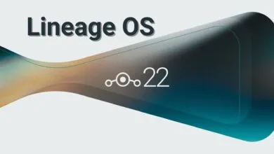 LineageOS 22.1 basado en Android 15 ya está disponible para más de 100 dispositivos