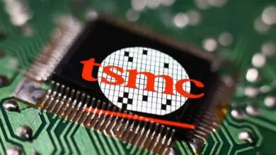 TSMC detiene negocios con PowerAIR por suministrar chips a Huawei