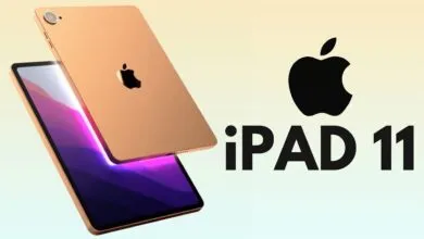 El iPad 11 usará el chip A16 y no será compatible con Apple Intelligence