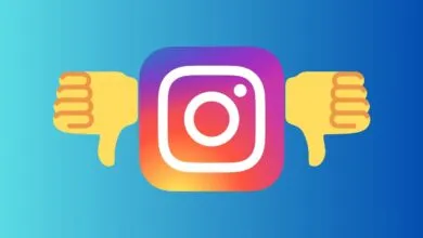 Instagram prueba un botón de “No me gusta” para comentarios