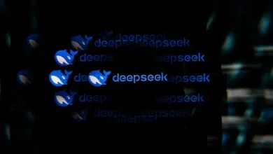 Los secretos de DeepSeek, hardware y costos detrás del modelo R1