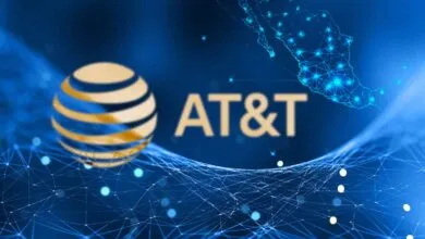 Disfruta de datos ilimitados con el nuevo add-on de AT&T por 0 pesos