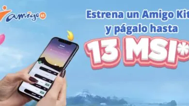 Telcel y sus promociones para el 14 de febrero ¡No te las pierdas!