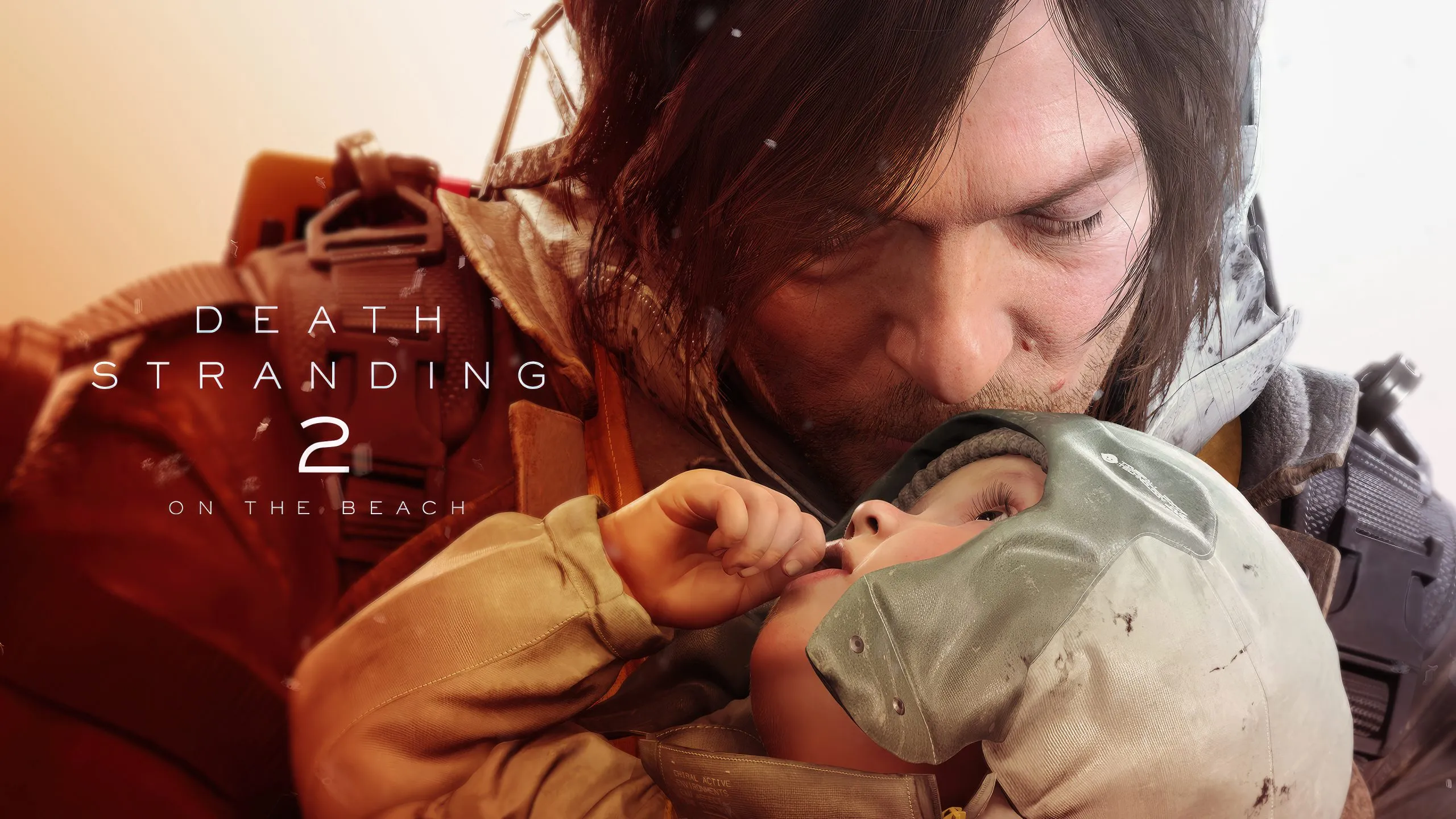 Death Stranding 2, fecha de lanzamiento y detalles exclusivos