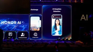 HONOR presenta tecnología para detectar Deepfakes MWC 2025