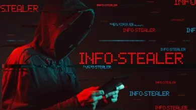 Infostealers, la nueva amenaza para tus tarjetas bancarias