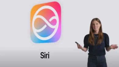 Siri con Inteligencia Artificial sufre más retrasos, podría ver la luz hasta iOS 20