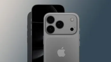 iPhone 17 Pro, lo último en rumores de diseño y hardware