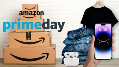 Prepara tu lista de deseos, Amazon Prime Day 2025 será en julio