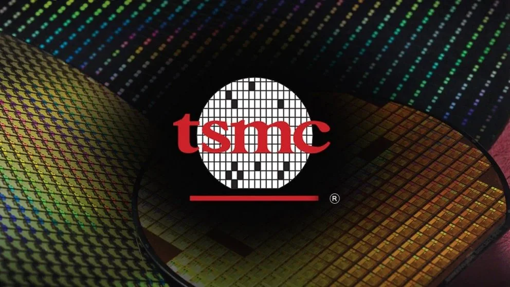 El alto costo de los chips de 2 nm podría encarecer los iPhone y Android El alto costo de los chips de 2 nm podría encarecer los iPhone y Android