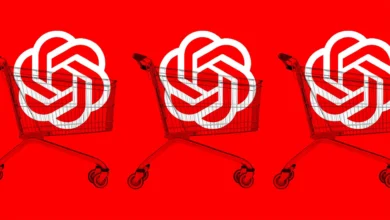 ChatGPT ahora te podrá ayudar con tus compras y ofrecer sugerencias