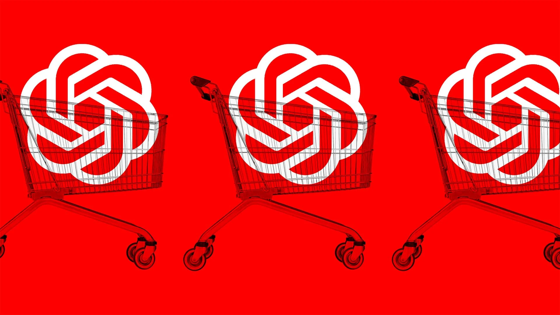 ChatGPT ahora te podrá ayudar con tus compras y ofrecer sugerencias