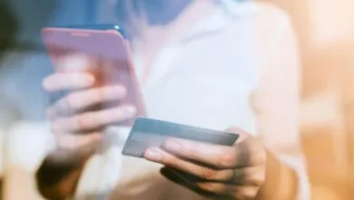 Estafas bancarias por teléfono se disparan en Latinoamérica