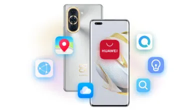 El poder de los HMS: La tecnología detrás de los dispositivos Huawei