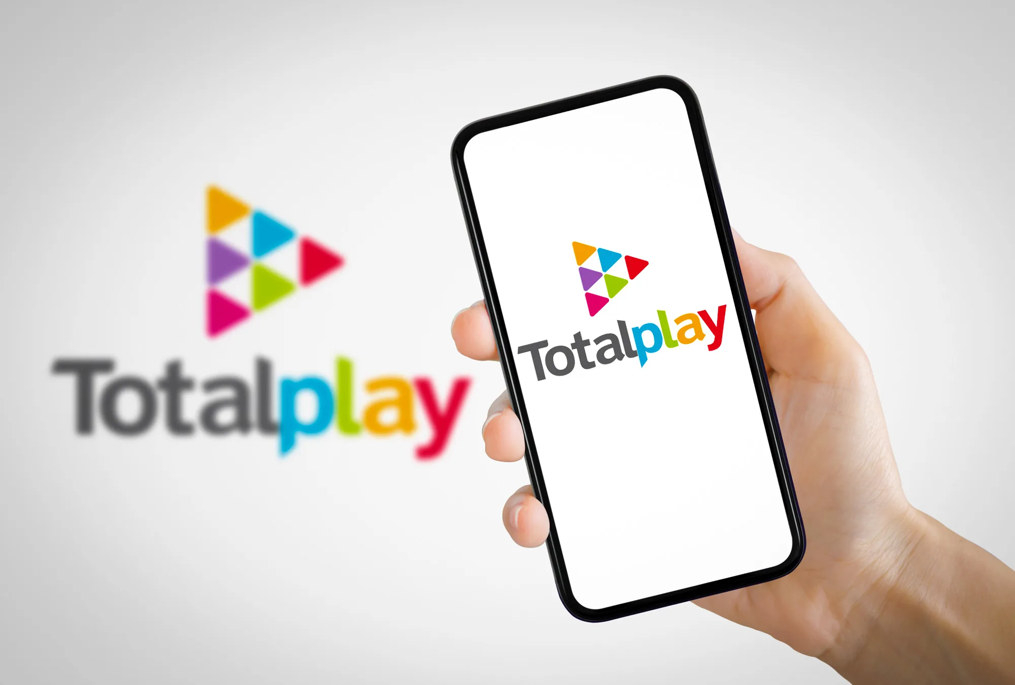 Tras críticas, Totalplay ofrece internet ilimitado y simétrico por 3 meses a modo de prueba Tras críticas, Totalplay ofrece internet ilimitado y simétrico por 3 meses a modo de prueba