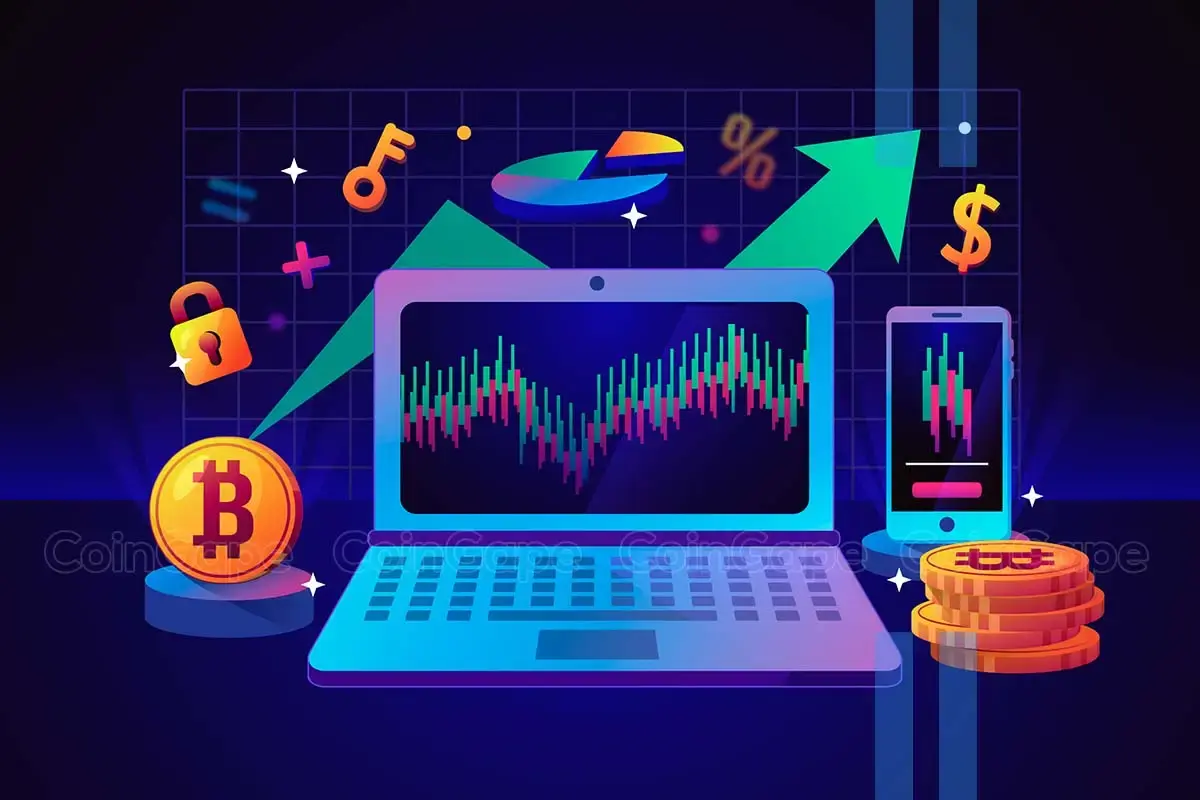 High-Frequency Trading (HFT) en Criptomonedas: La Velocidad como Ventaja Competitiva