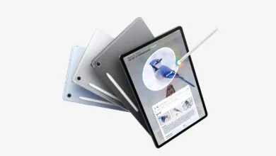 Galaxy Tab S10 FE llega con Ofertas Exclusivas a México, conócelas