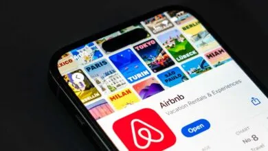Más que alojamiento: Airbnb lanza Servicios y Experiencias premium