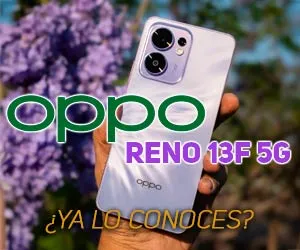Oppo-Reno-13F-5G