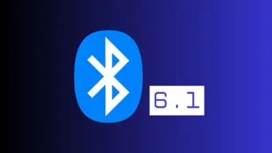 Así mejora Bluetooth 6.1 la privacidad y autonomía de tus dispositivos