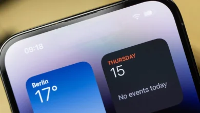 Apple probaría Face ID invisible en el iPhone 18 Pro para 2026