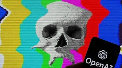 La IA está desobedeciendo ordenes de apagarse… especialmente o3 de OpenAI