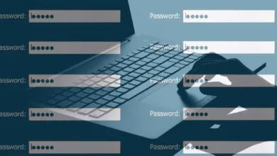 Reutilizar contraseñas: el peor error que pone en riesgo tus cuentas