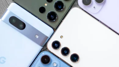 ¿Tu teléfono está obsoleto o solo te aburrió? Claves para decidir si cambiar o no de equipo