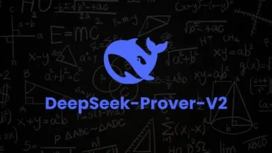 Resolución de teoremas con IA, DeepSeek presenta Prover-V2