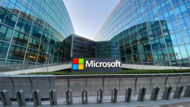 Microsoft despide a 6,000 empleados en su mayor recorte desde 2023