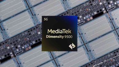 La Batalla de los 3nm Cortex-X930 vs Apple A19 ¿Quién ganará?