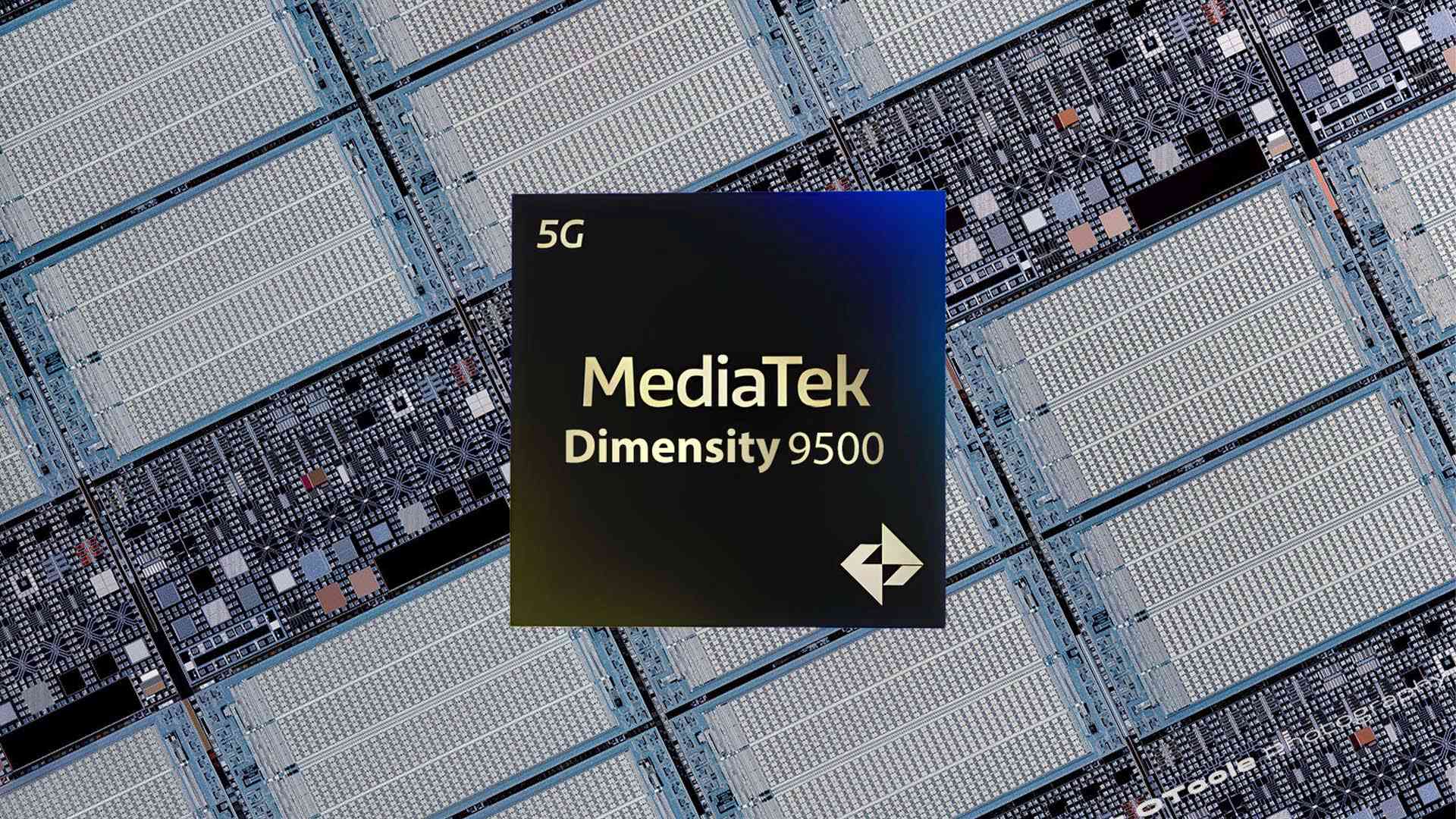 La Batalla de los 3nm Cortex-X930 vs Apple A19 ¿Quién ganará?