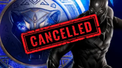 Se anuncia el fin del proyecto Black Panther en EA junto al cierre de su estudio