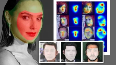 México y los deepfakes ¿Por qué el 72% de las personas no sabe qué es?