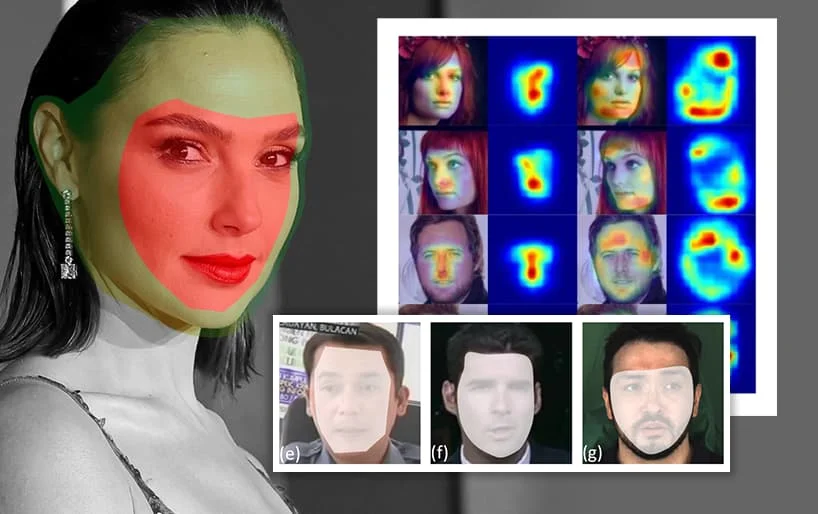 México y los deepfakes ¿Por qué el 72% de las personas no sabe qué es?