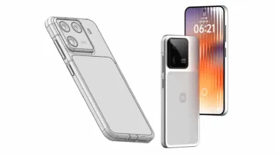 Xiaomi 16, así se vería con el Snapdragon 8 Elite 2 y cámaras Leica