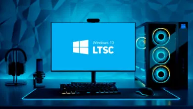 Ya no tienes que abandonar tu PC por ser incompatible con Windows 11… Entérate qué hacer!