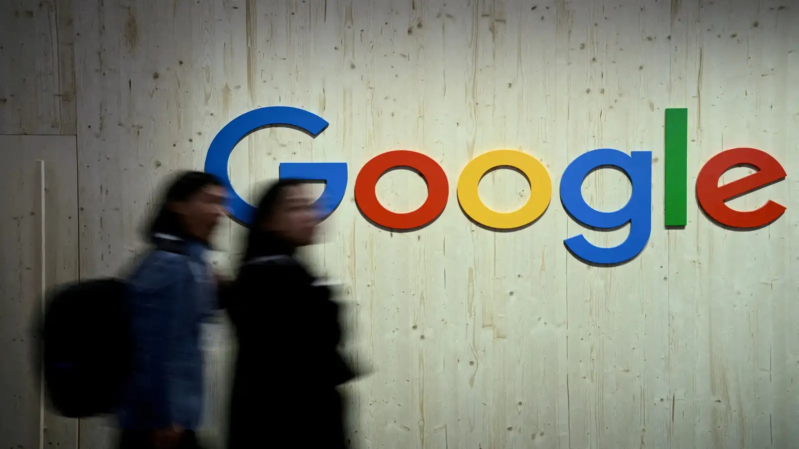 Google recorta 200 empleos en su unidad de negocios globales